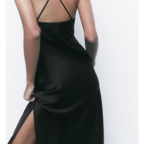 Sold - Picture 6 of 6